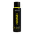 Shills Professional Hair Mousse+