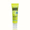 Moxie Beauty Super Defining Curl Cream