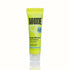 Moxie Beauty Super Defining Curl Cream