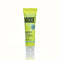 Moxie Beauty Weightless Leave In Conditioner
