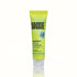 Moxie Beauty Weightless Leave In Conditioner