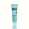 Moxie Beauty Ultra Hydrating Conditioner