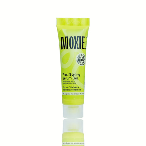 Moxie Beauty Flexi Styling Serum Gel