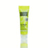 Moxie Beauty Flexi Styling Serum Gel