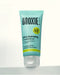 Moxie Beauty Ultra Hydrating Conditioner