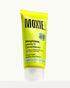 Moxie Beauty Weightless Leave In Conditioner