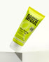 Moxie Beauty Flexi Styling Serum Gel