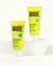 Moxie Beauty Curly Vibe Setter Duo (Cream + Gel) Travel Size