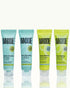 Moxie Beauty The Moxie Curly Routine