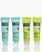 Moxie Beauty The Moxie Wavy Routine