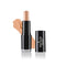 Coloressence Mekup Panstick Foundation Base Waterproof Concealer 20ml