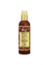 Oriental Botanics Bhringraj | Amla Hair Oil