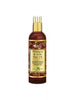 Oriental Botanics Bhringraj | Amla Hair Oil