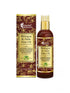 Oriental Botanics Bhringraj | Amla Hair Oil