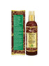 Oriental Botanics Bhringraj | Amla Hair Oil