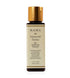 Kama Ayurveda 3 Step Skincare Gift Box