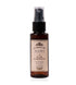 Kama Ayurveda 3 Step Skincare Gift Box