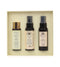 Kama Ayurveda 3 Step Skincare Gift Box