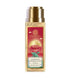 Forest Essentials Travel Size Silkening Shower Wash Soundarya