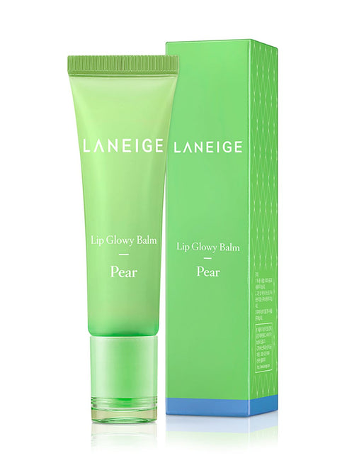 Laneige Lip Glowy Balm 10g