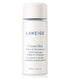 Laneige Cream Skin Toner & Moisturizer 50ml