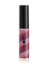 Plum Soft Swirl Lip Gloss|6ml