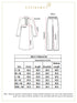 Vastramay Men's White Cotton Linen Blend Pathani Kurta Set With Prayer Cap