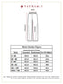 Vastramay Men's Turquoise Silk Blend Pyjama