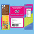 Early Foods Chota Pack Ragi Millet Rusk