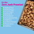 Early Foods Chota Pack Ragi Millet Rusk