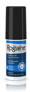 Style Make 1 Month Supply Rogaine Extra Strength Topical Solution 5 Hair Loss