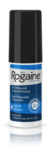 Style Make 1 Month Supply Rogaine Extra Strength Topical Solution 5 Hair Loss