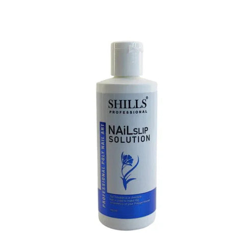 Shills Professional Mixing Solution - MS-499