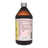 Sandu MSK Plus