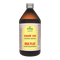 Sandu MSK Plus