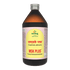 Sandu MSK Plus