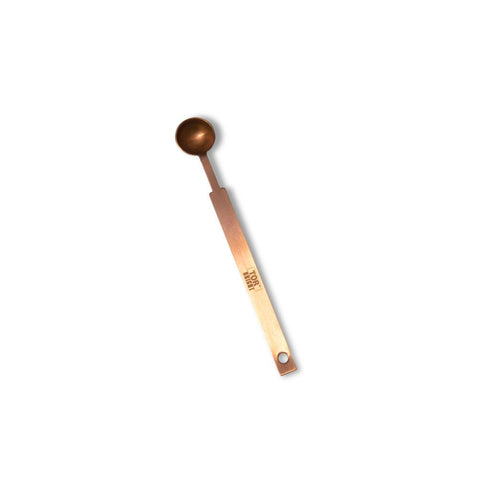 Chosen TOR Bright Steel Scoop Redeem for 90 Zola Points