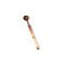 Chosen TOR Bright Steel Scoop Redeem for 90 Zola Points
