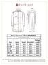 Vastramay Men's Beige And Coffee Silk Blend Royal Looking Sherwani Set