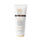Milk shake integrity & strength intensive treatment
