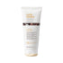 Milk shake integrity & strength intensive treatment