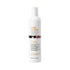 Milk shake integrity & strength conditioner