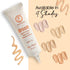 Colors Queen Dream Mousse Foundation | 30 ML