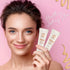 Colors Queen Dream Mousse Foundation | 30 ML