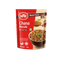 MTR Channa Masala Powder