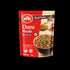 MTR Channa Masala Powder