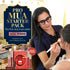 Parul Garg Beauty Pro MUA Starter Pack