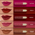 Parul Garg Beauty MUAs Best-in-Bold Collection