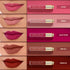 Parul Garg Beauty MUAs Ultimate Edition