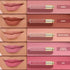Parul Garg Beauty MUAs Neutral Collection